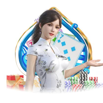 2026世界杯指定网站 媒体制作版权与合规要点全解：音乐素材授权、肖像权与字体许可的实操流程与避坑清单