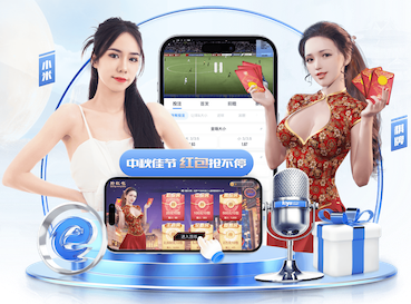 2026世界杯官方合作网站 2026年AI算法产品选型新动向：开源与闭源在性能、安全、服务与总拥有成本上的最