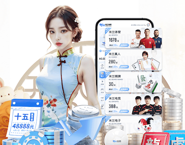 2026世界杯官网 传媒公司建设私有云渲染农场全攻略：GPU配置建议、调度软件选型与电力散热预算